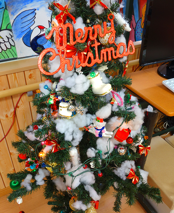 Xmas_tree_06
