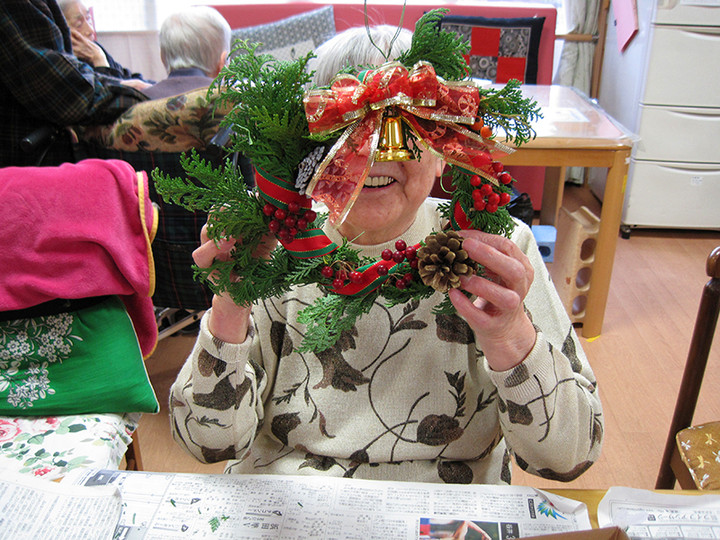 Xmas_wreath_06