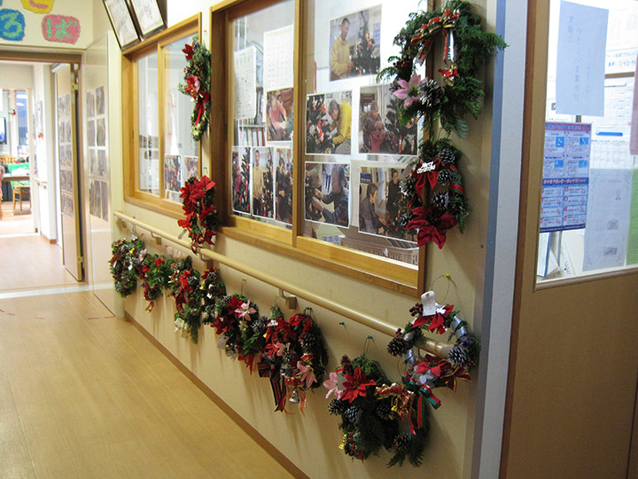 Xmas_wreath_09