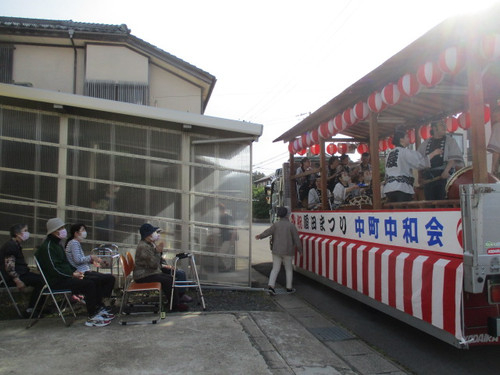 Img_2346 Img_2346