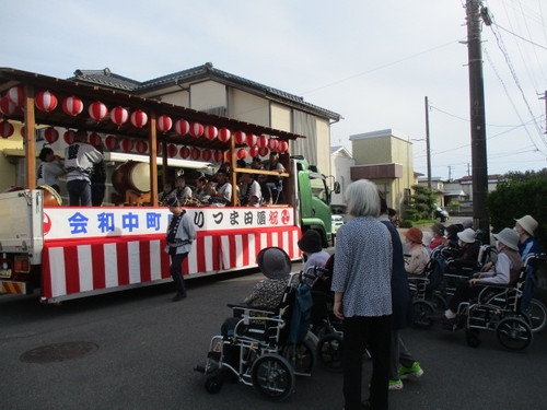 Img_2347 Img_2347