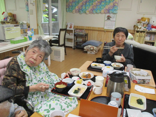 Img_2380 Img_2380