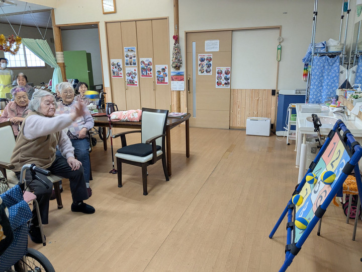 Pxl_20251215_053624667mp