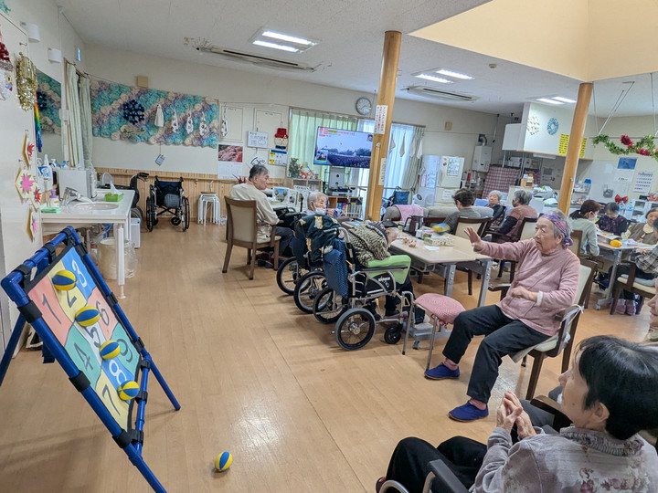 Pxl_20251215_053802734_2