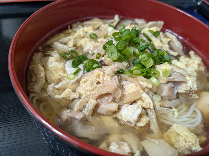 Pxl_20251222_030138873