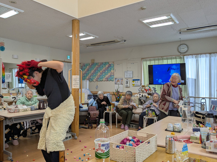 Pxl_20260203_054521775