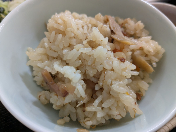 1000015328 1000015328