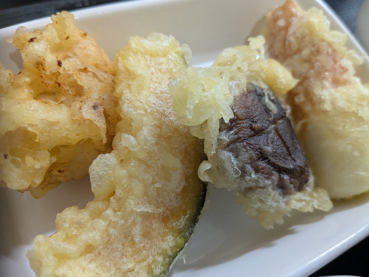 1000015331 1000015331