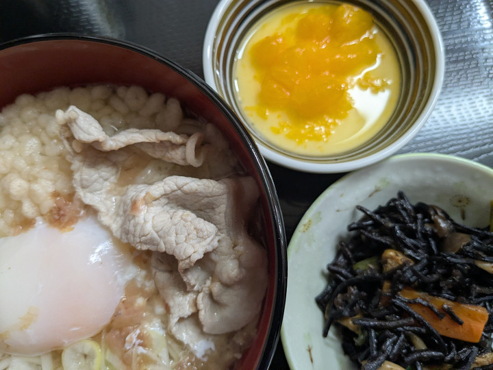 1000015364 1000015364