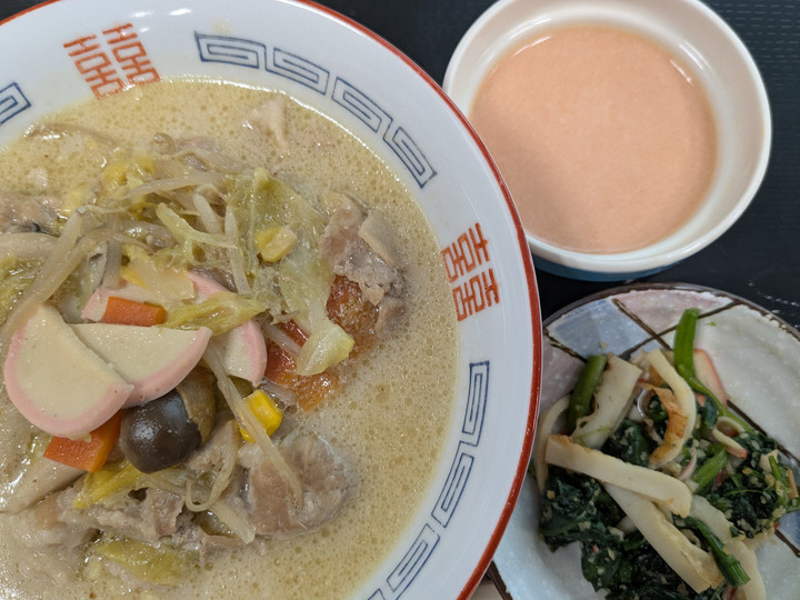 1000015409 1000015409