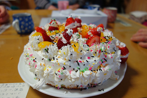 Cake_07