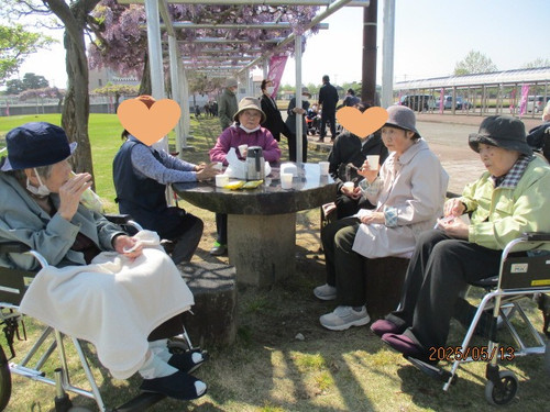 Photo_2