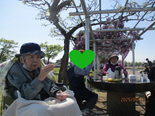 Photo_4