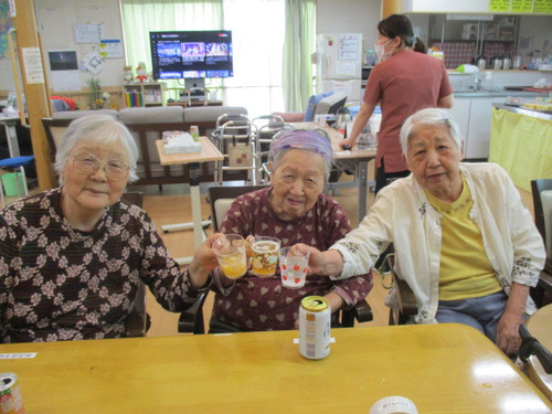 Img_5419 Img_5419