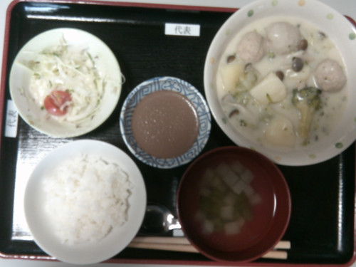 Dscf0342