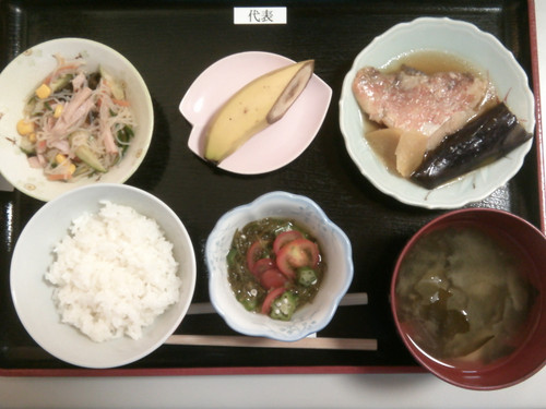 Dscf0354