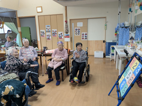 Pxl_20251215_054118146mp