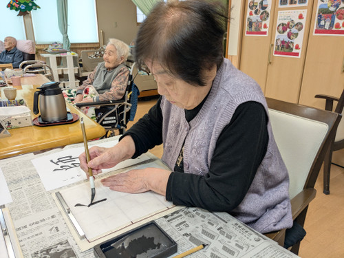 1000014252 1000014252