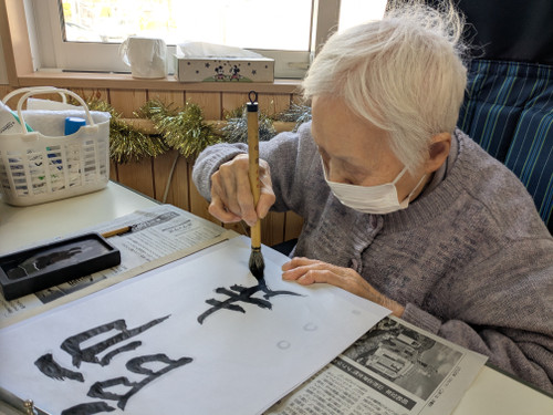 1000014256 1000014256