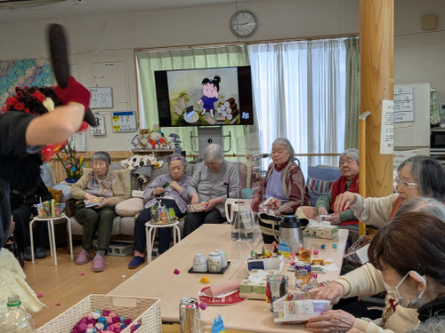 Pxl_20260203_054510857