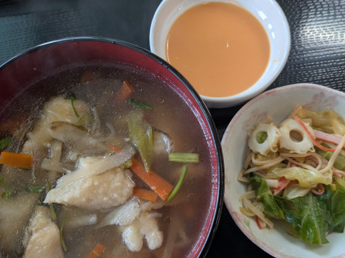 1000015092 1000015092