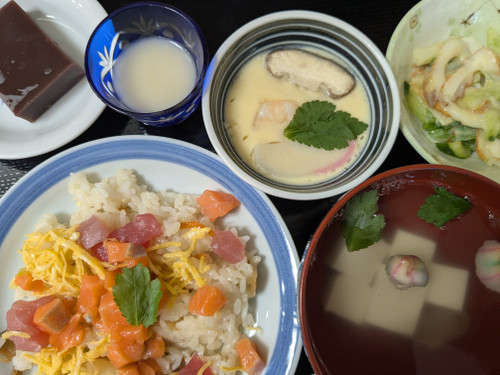 1000015211 1000015211