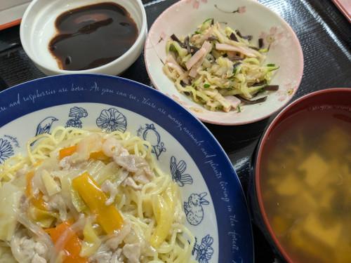 1000015304 1000015304