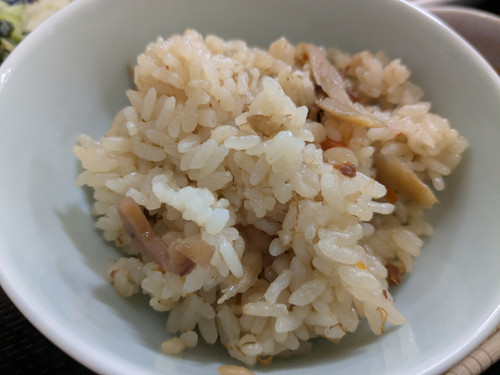 1000015328 1000015328