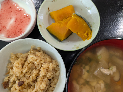 1000015671 1000015671