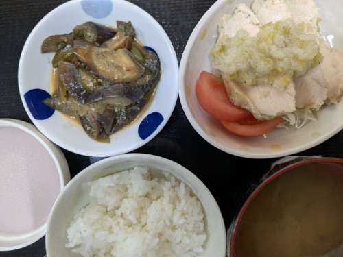 1000016030 1000016030