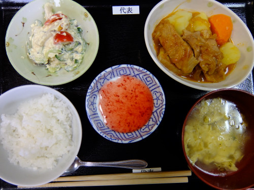 Dscf0235