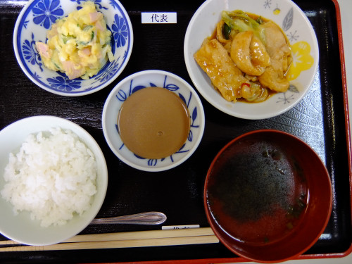 Dscf0239