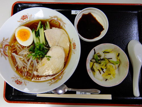 Dscf0242