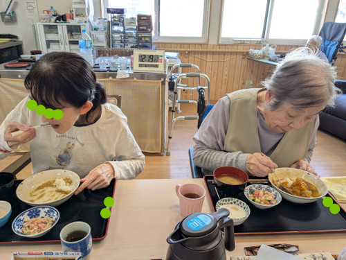 Photo Photo